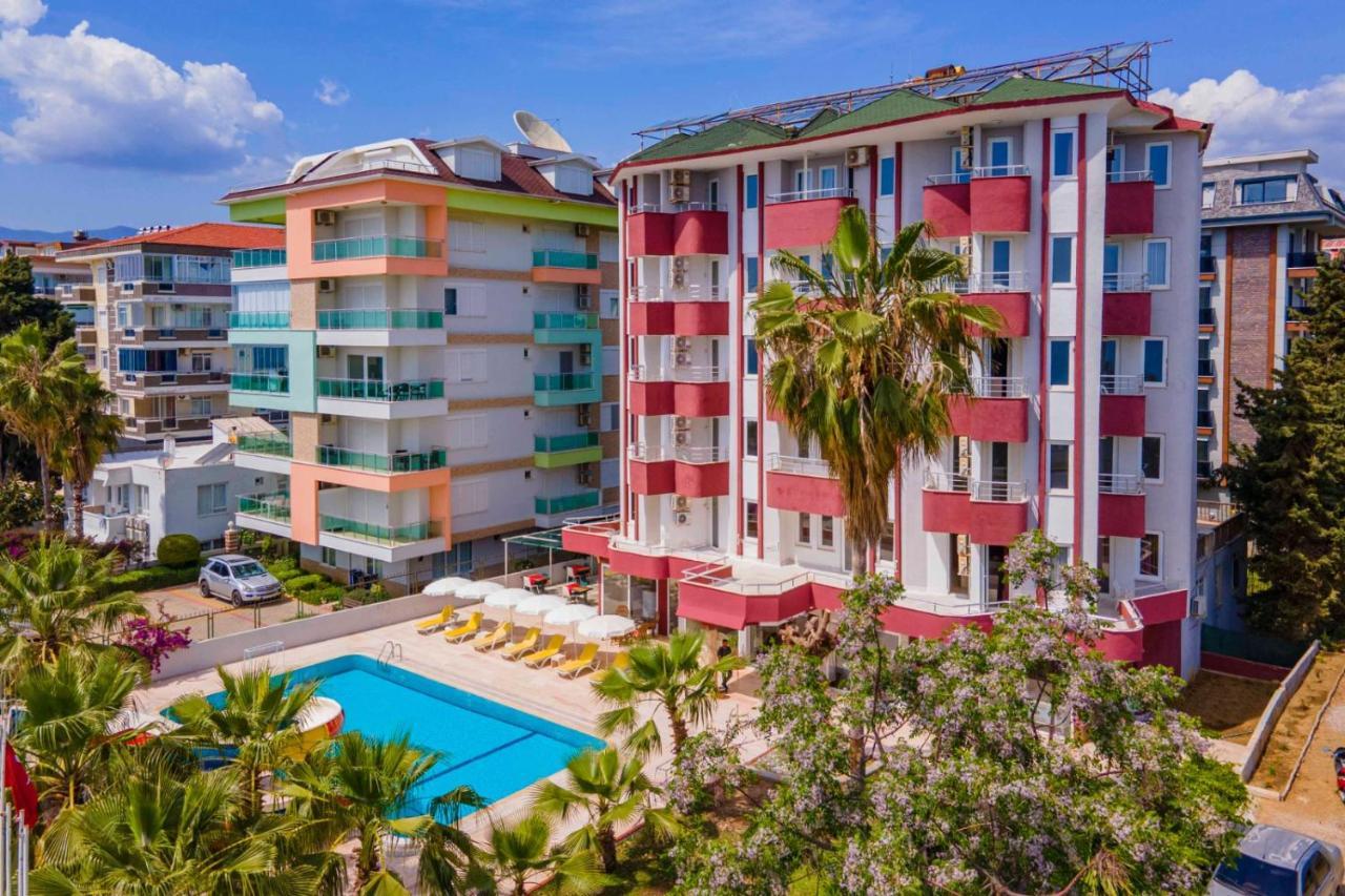 Mikado Otel